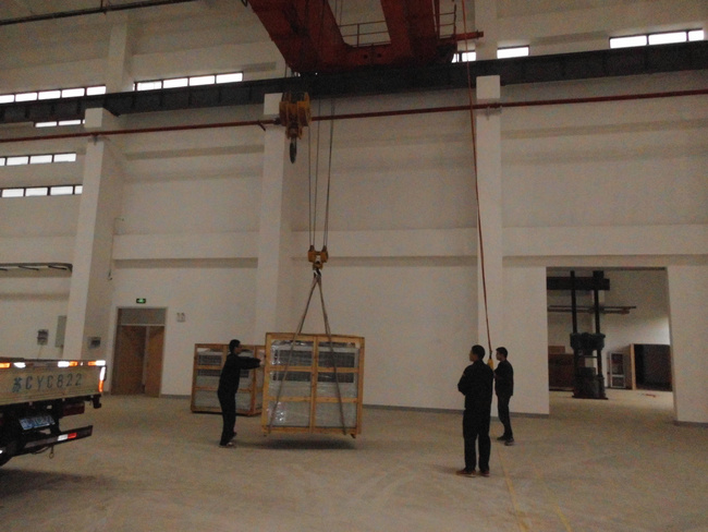 瓜果蔬菜食用保鮮冷庫都有哪些好處？