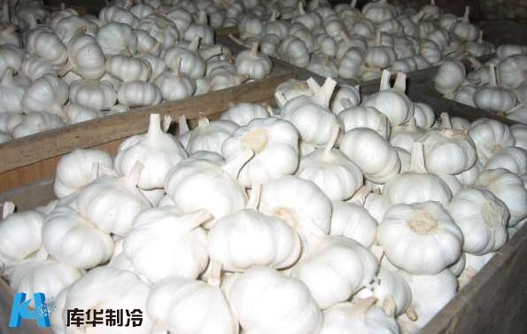 影響冷庫造價的因素有哪些？