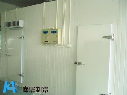 牛奶放入保鮮冷庫(kù)的注意事項(xiàng)有哪些？