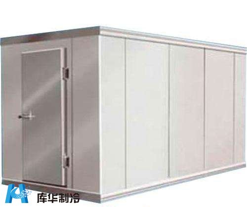 低溫保鮮冷庫(kù)溫度變化的原因有哪些？