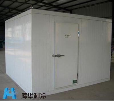 各種類型的冷庫(kù)建造區(qū)別在哪里？