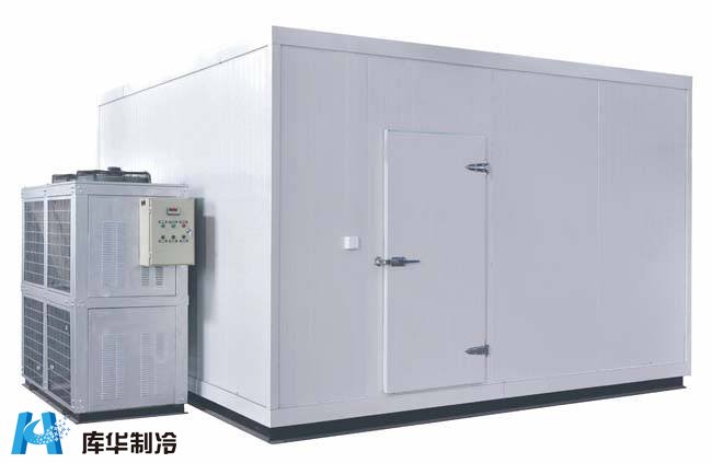 使用鋁管冷庫有什么優(yōu)點？