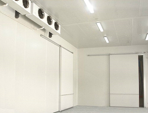 冷庫(kù)電費(fèi)一個(gè)月多少錢？冷庫(kù)電費(fèi)能耗表